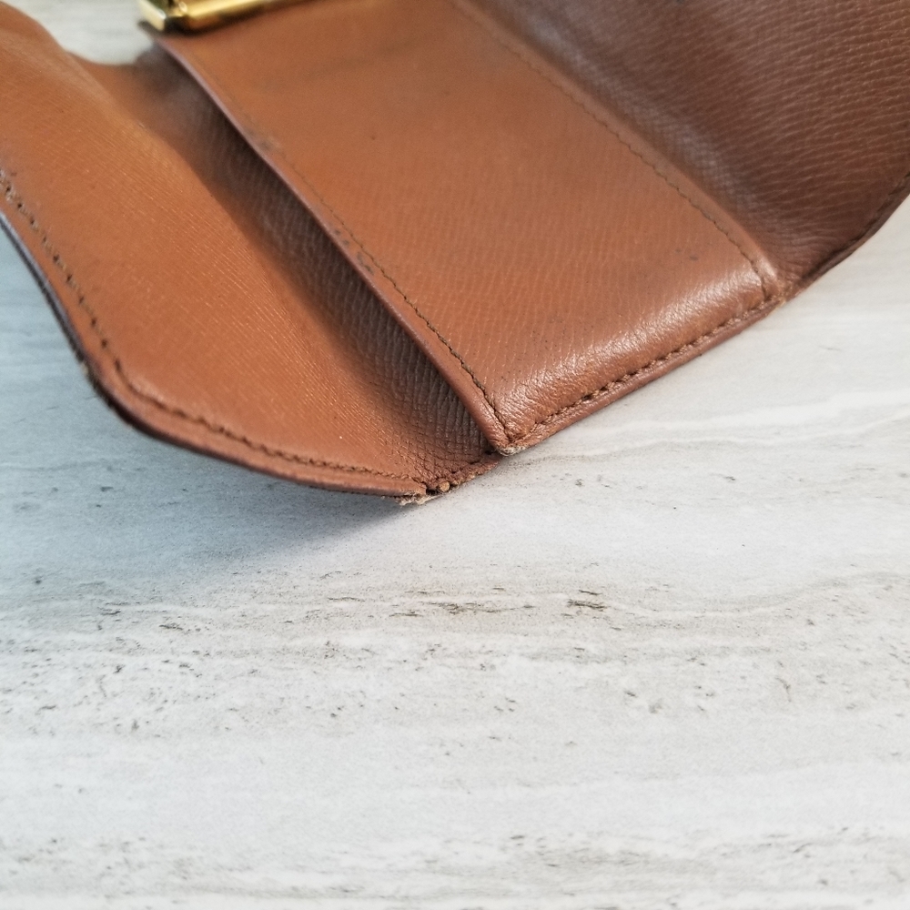 Louis Vuitton Key holder - Picture 10 of 16